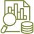 Big Data Analytics
